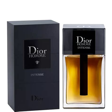 dior intense parfum 100 ml|dior homme intense 100ml price.